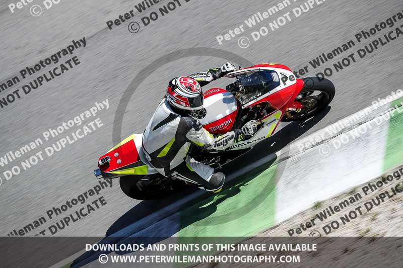 enduro digital images;event digital images;eventdigitalimages;no limits trackdays;park motor;park motor no limits trackday;park motor photographs;park motor trackday photographs;peter wileman photography;racing digital images;trackday digital images;trackday photos